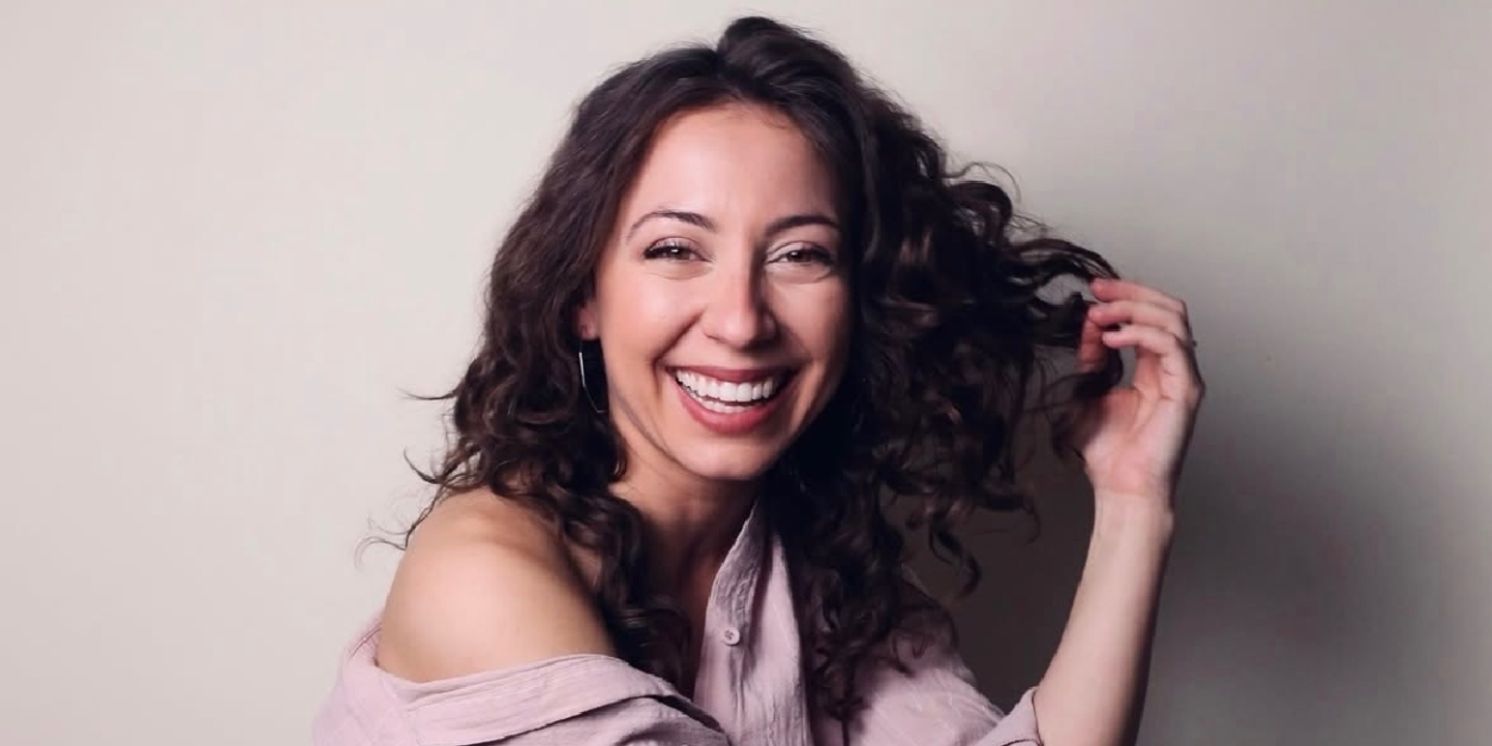 Casting & Creative Team announced for Andrew Lloyd Webber’s TELL ME ON A SUNDAY  Image