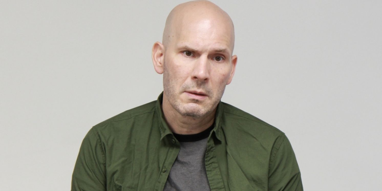 Cast and Creatives Set for World Premiere of HONOR by William R. Duell at A.R.T./New York Theatres  Image