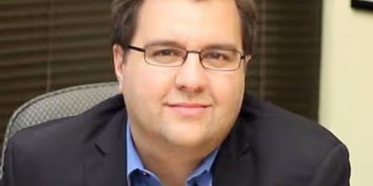 Casting Director Michael Cassara, CSA To Lead Free Masterclass At New York Film Academy
