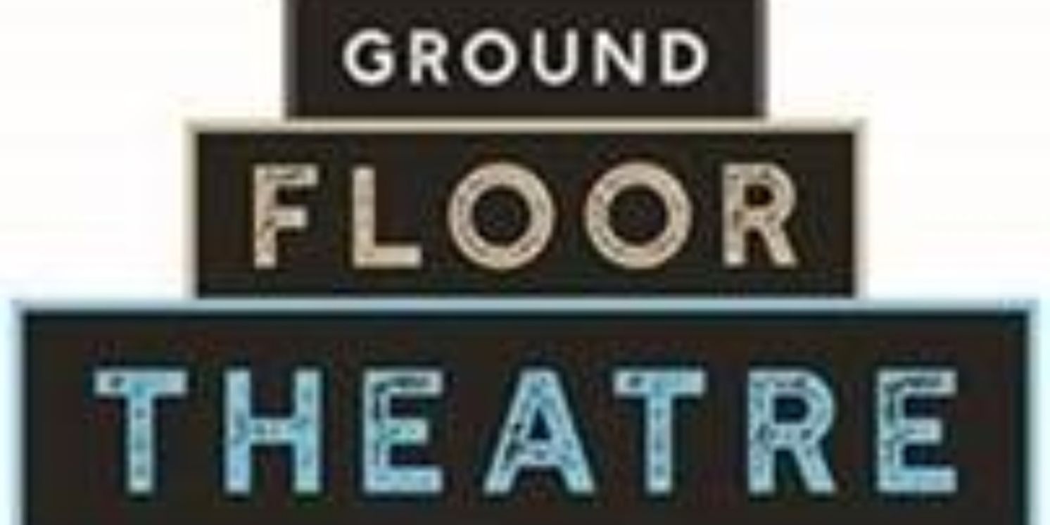 Cast Set for Austin Premiere Of PASS OVER at Ground Floor Theatre  Image