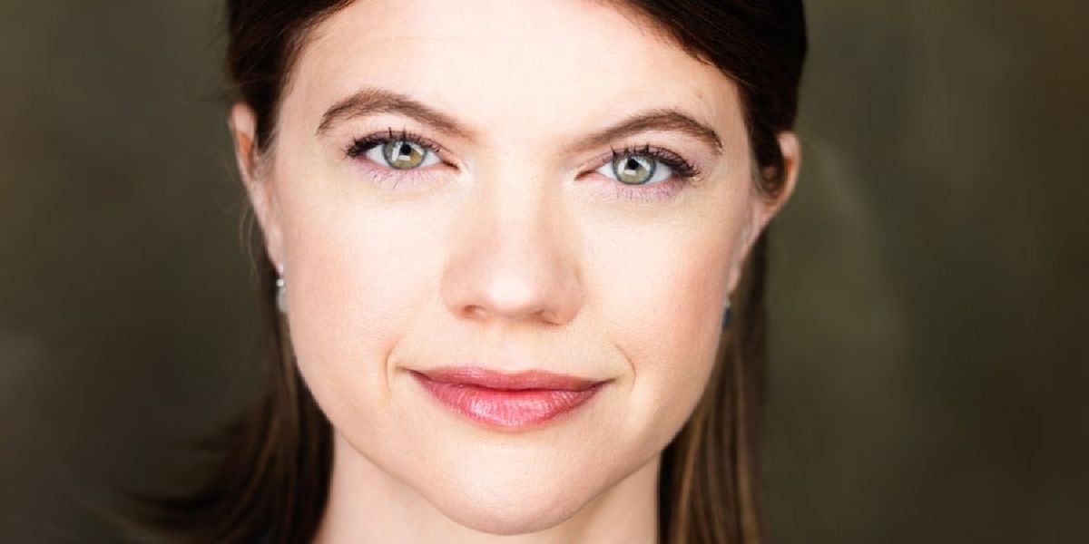 Casting Set For DANNY RYAN'S WAKE By 29PWC