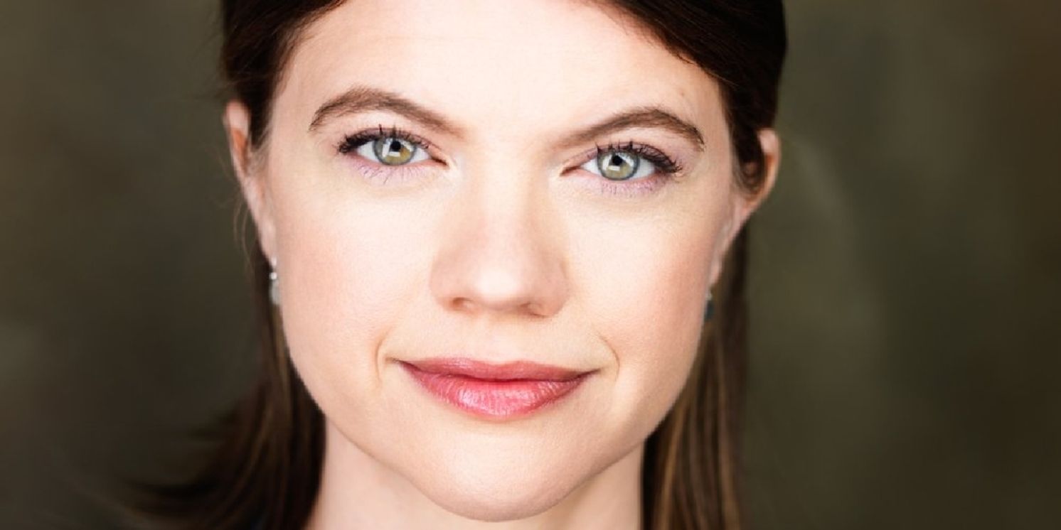 Casting Set For DANNY RYAN'S WAKE By 29PWC  Image