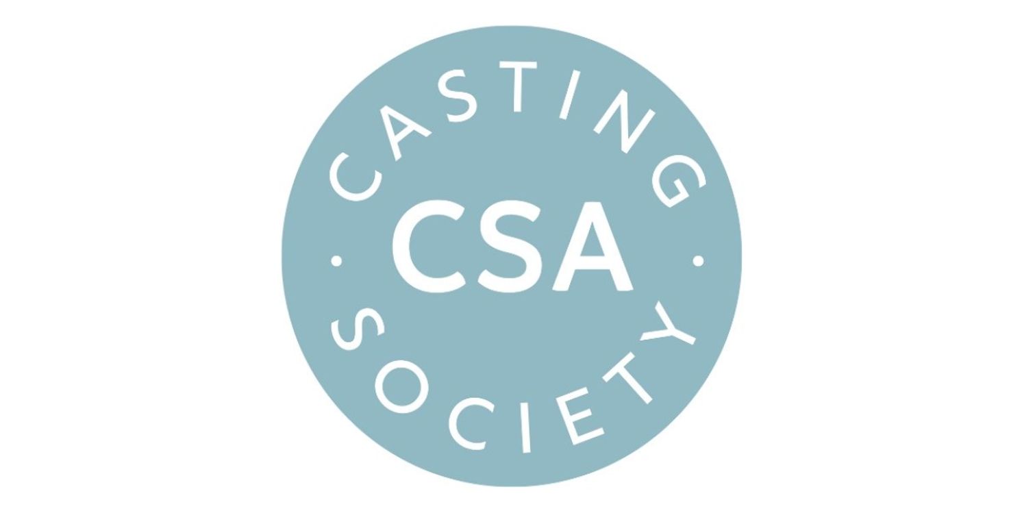 Casting Society Issues Warning About Fake Paid Audition Scams  Image