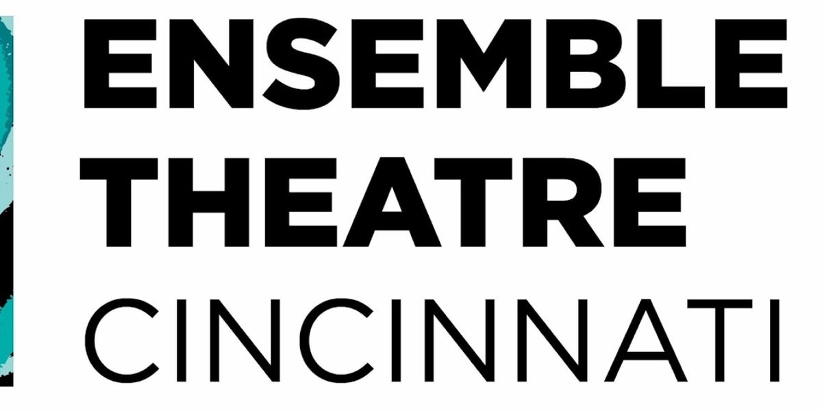 Casting Society Of America Member D. Lynn Meyers To Audition Actors For MEALS 4 MONOLOGUES, December 4-5 & 7