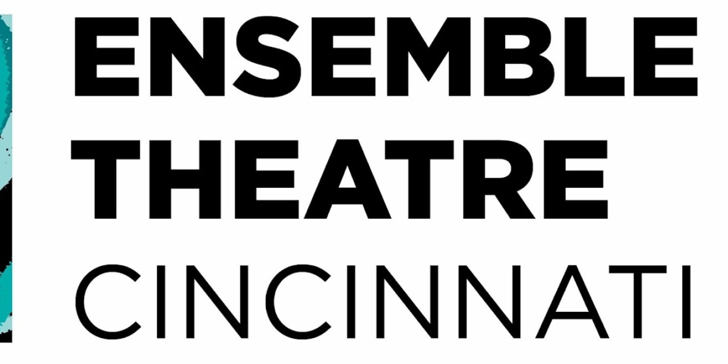 Casting Society Of America Member D. Lynn Meyers To Audition Actors For MEALS 4 MONOLOGUES, December 4-5 & 7  Image