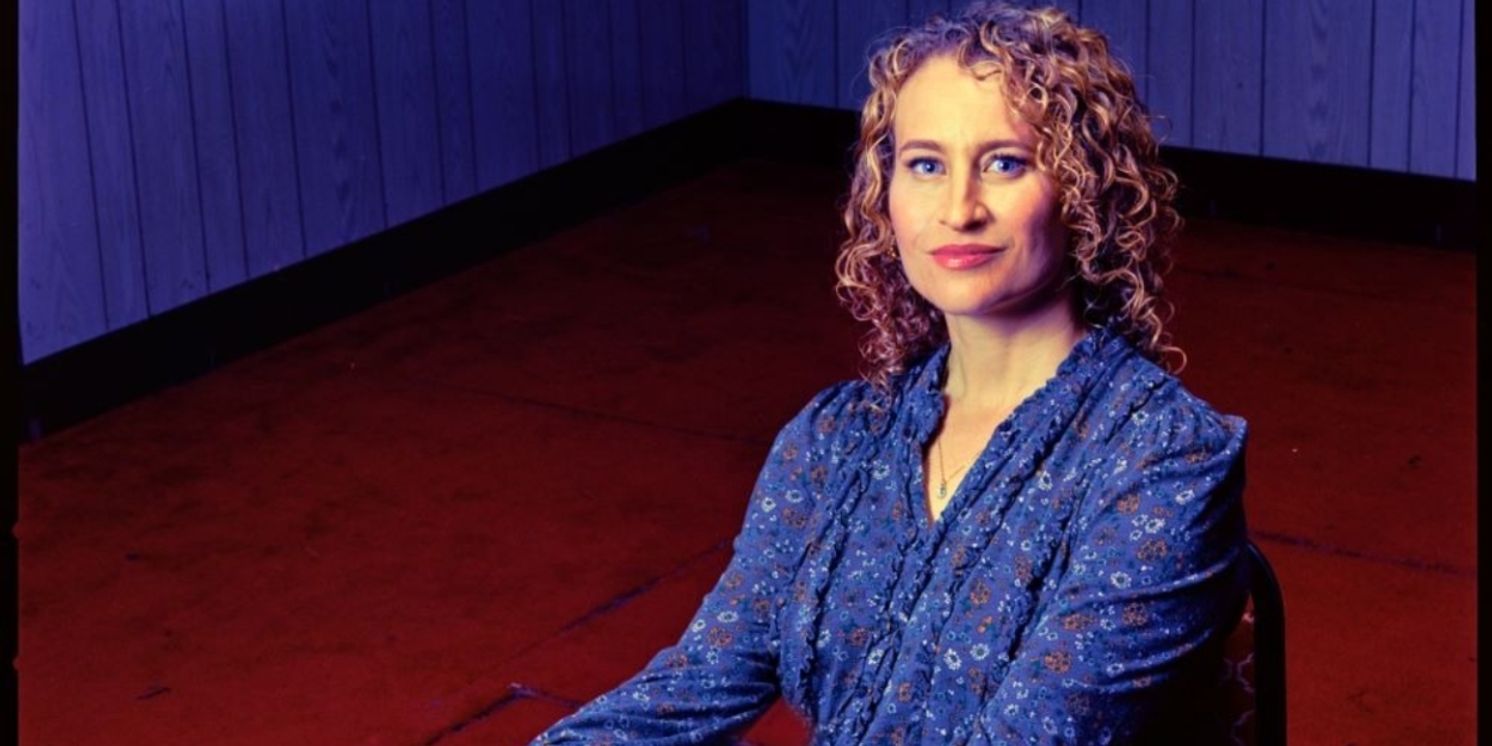 Casts Revealed For SOUND BITES XII  Image