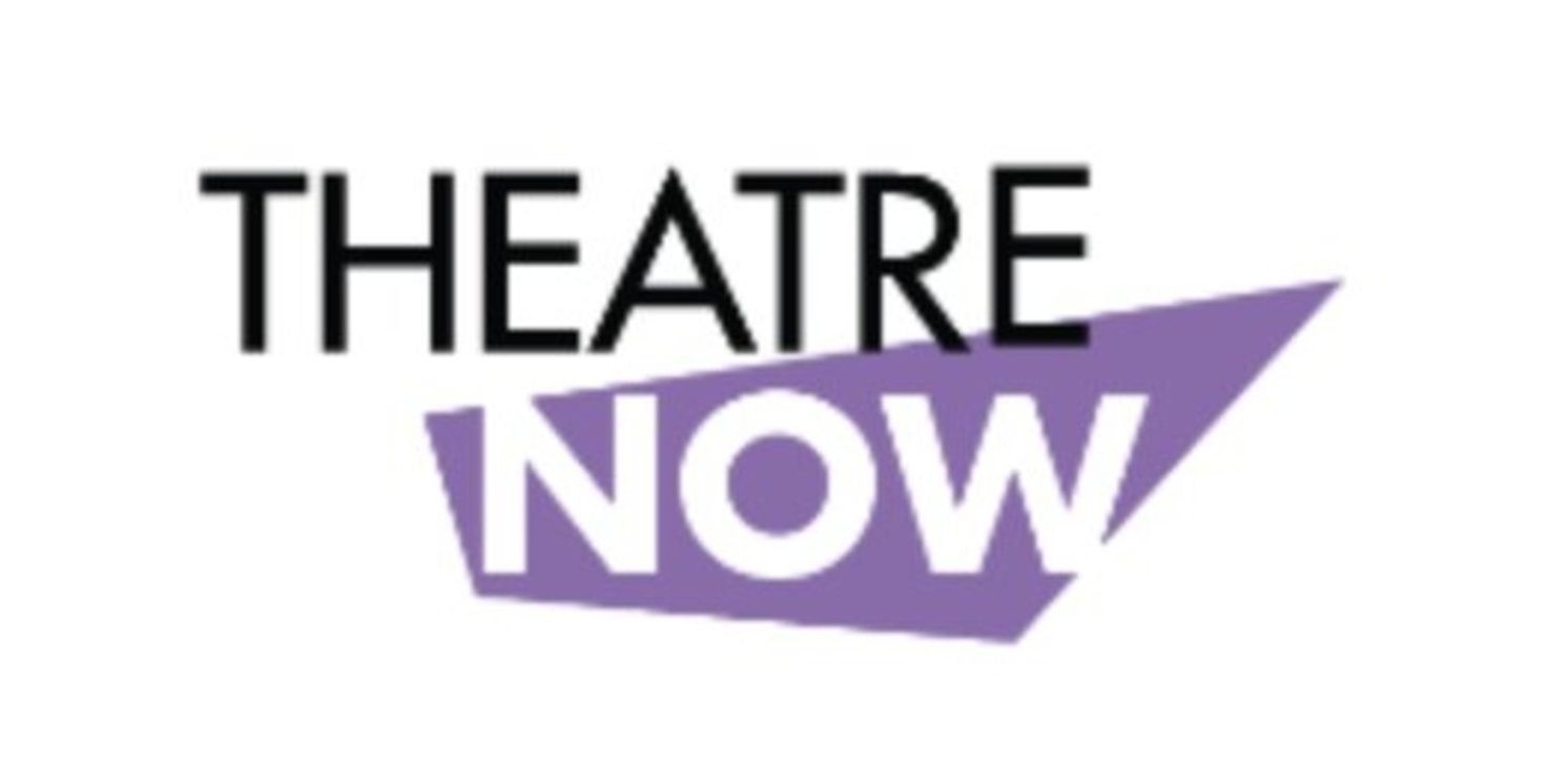 Casts Set For Theatre Now's SOUND BITES 13  Image