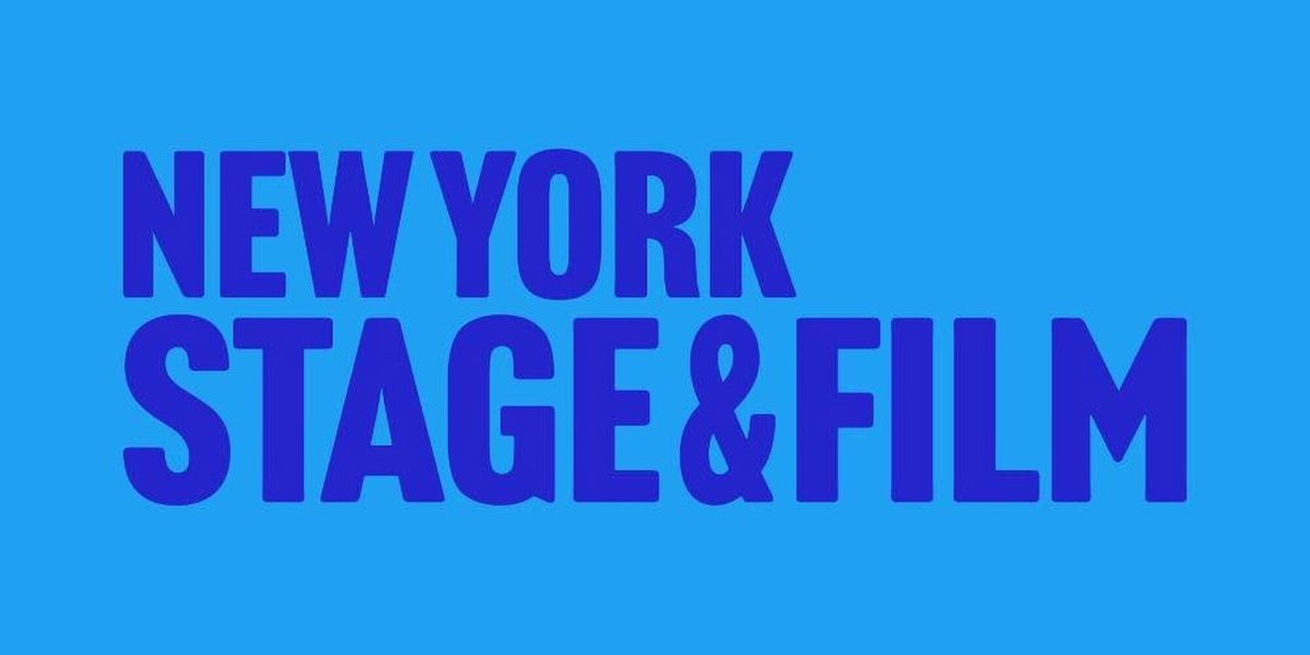 Casts Set for New York Stage & Film's 2026 Summer Season