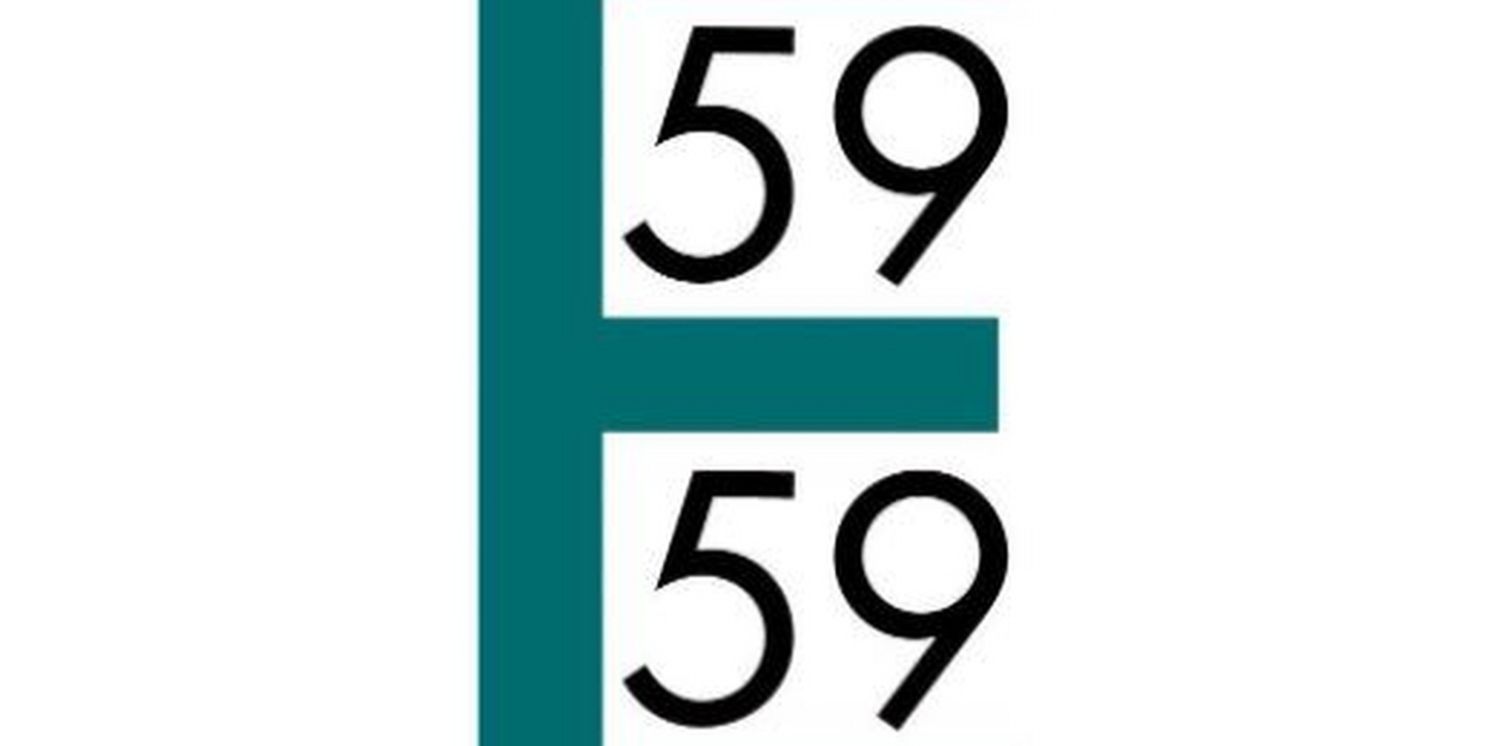 Casts Set for THE POOL PLAYS 3.0 at 59E59 Theaters  Image