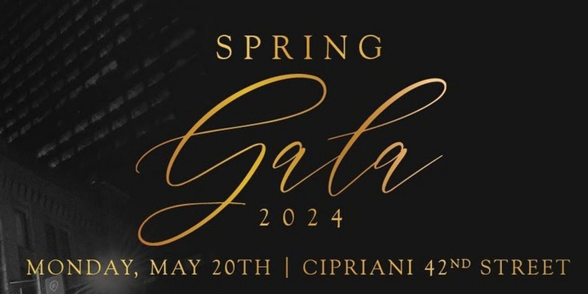 Casts of CABARET, THE GREAT GATSBY & More to Join MTC Spring Gala