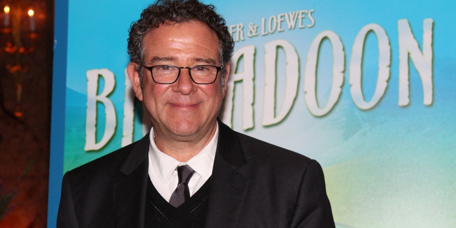 Casts of HELL'S KITCHEN, THE NOTEBOOK & More to Perform at New Dramatists Spring Luncheon  Image