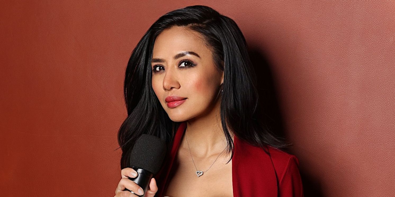 Cat Ce Will Headline The Ice House in Pasadena in March  Image