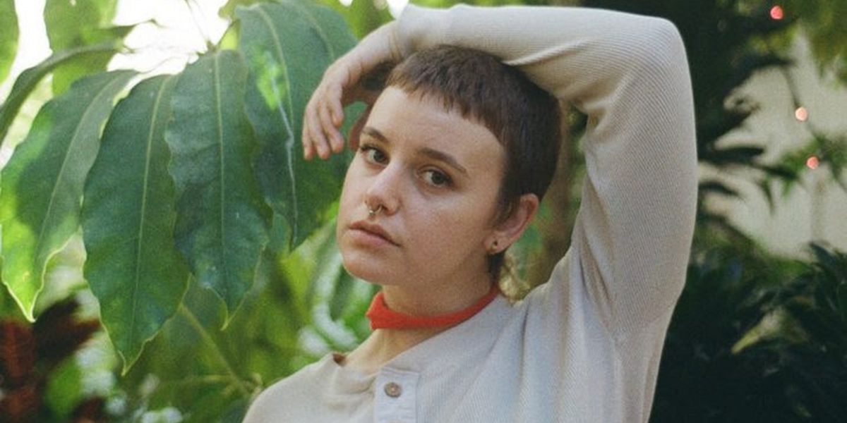 Cat Clyde Announces National Fall Headline Tour & Dates With Margaret Glaspy