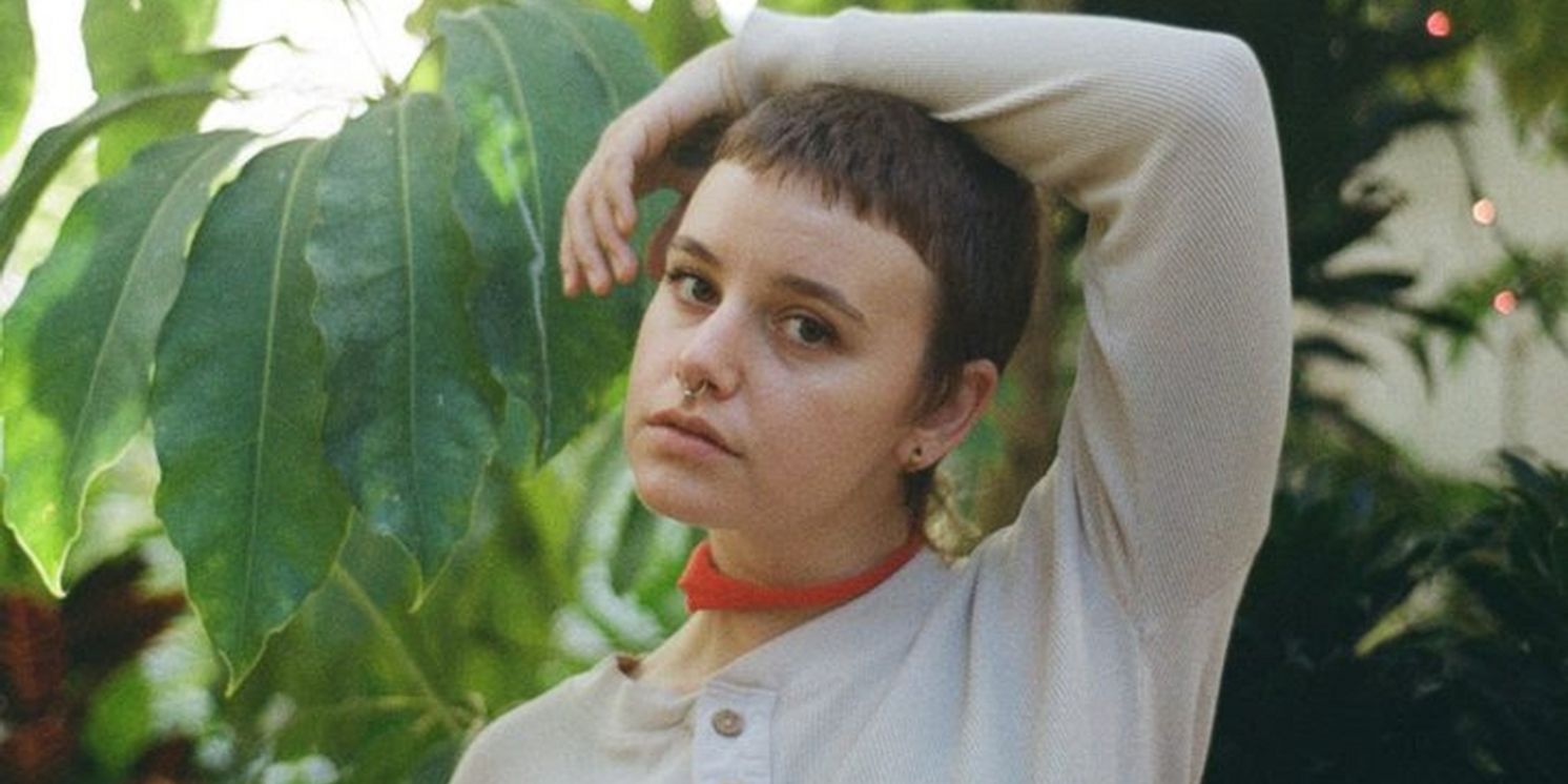 Cat Clyde Announces National Fall Headline Tour & Dates With Margaret Glaspy  Image