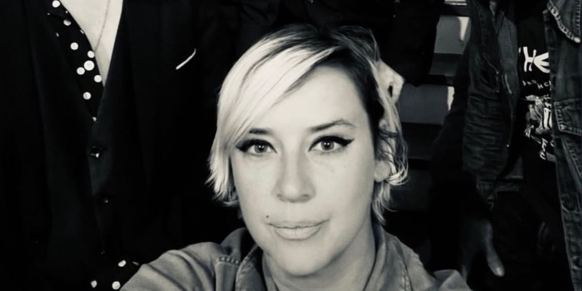 Cat Power Expands ''The Greatest' 20th Anniversary Tour'
