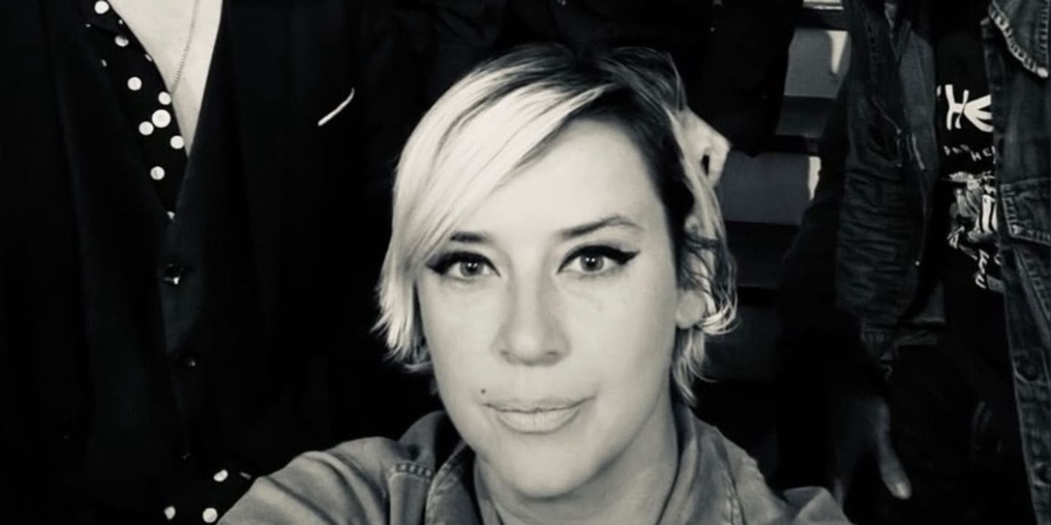 Cat Power Expands ''The Greatest' 20th Anniversary Tour'  Image