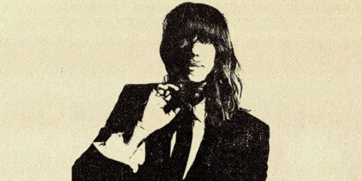 Cat Power Will Perform Bob Dylan at QPAC