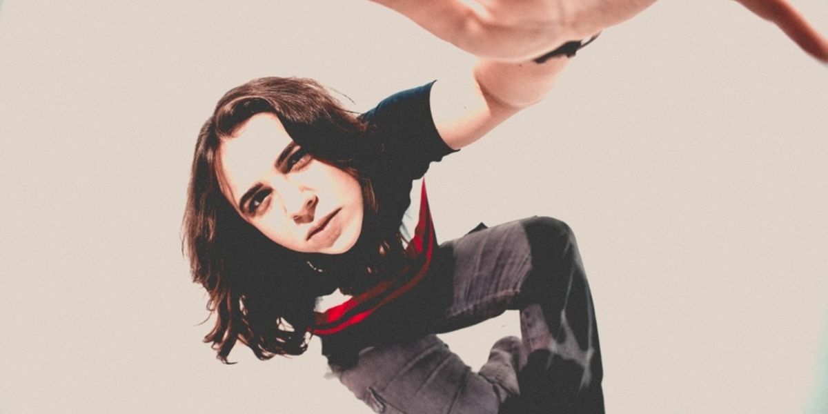 Cat Ridgeway Sets Final Single Release From Forthcoming Album