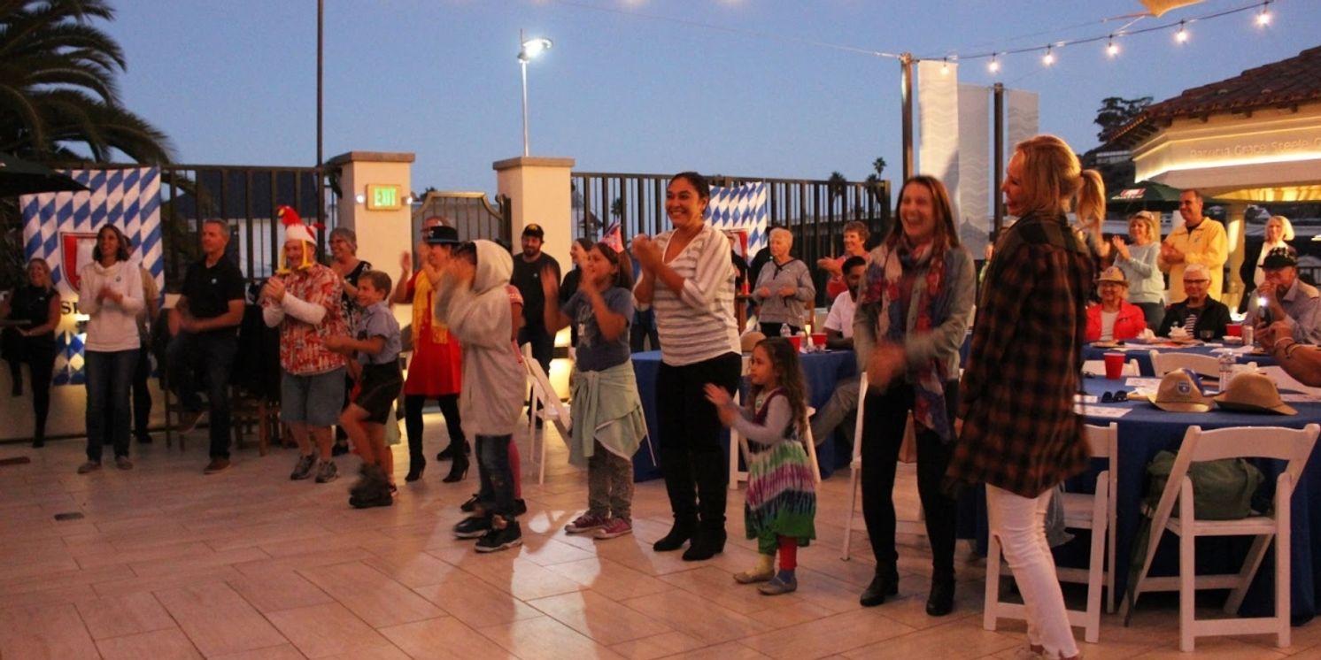 Catalina Museum Will Host Yacht Rock Night at The Museum  Image