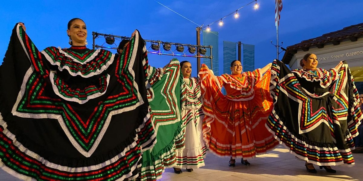 Catalina Museum for Art & History Will Host Two Cultural Celebrations