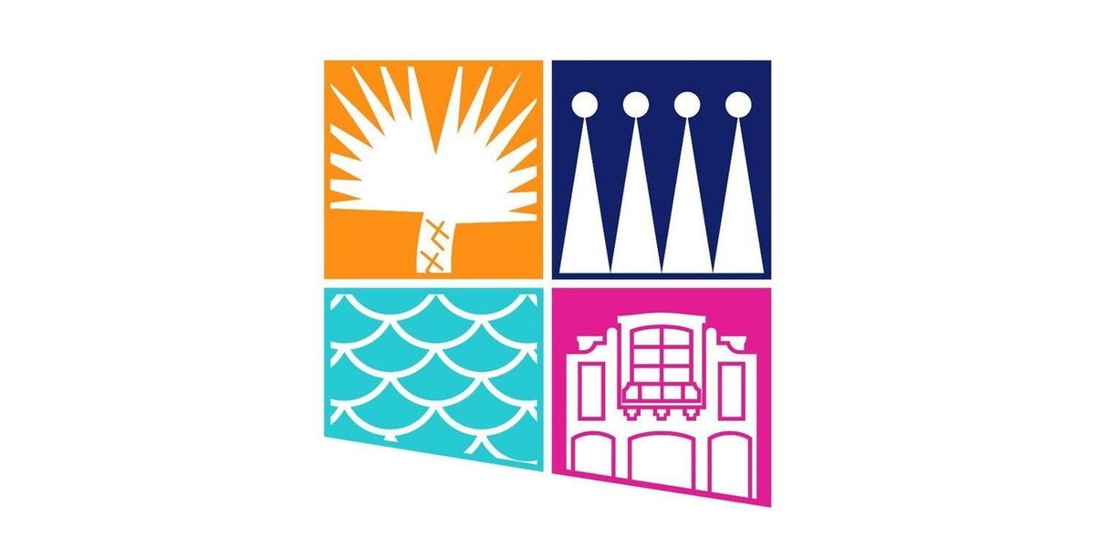 Catalina Museum for Art & History to Host End of Summer Party in Avalon