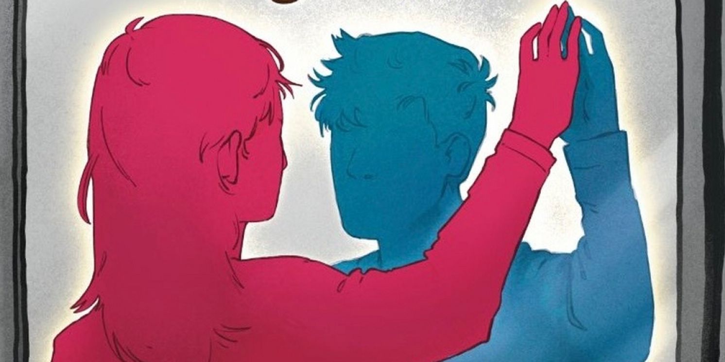 CATCHING FIREFLIES to Light Up the Philadelphia Fringe Festival This September  Image