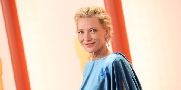 Cate Blanchett, Anne-Marie Duff, and More Join National Theatre's 2026 Season Photo