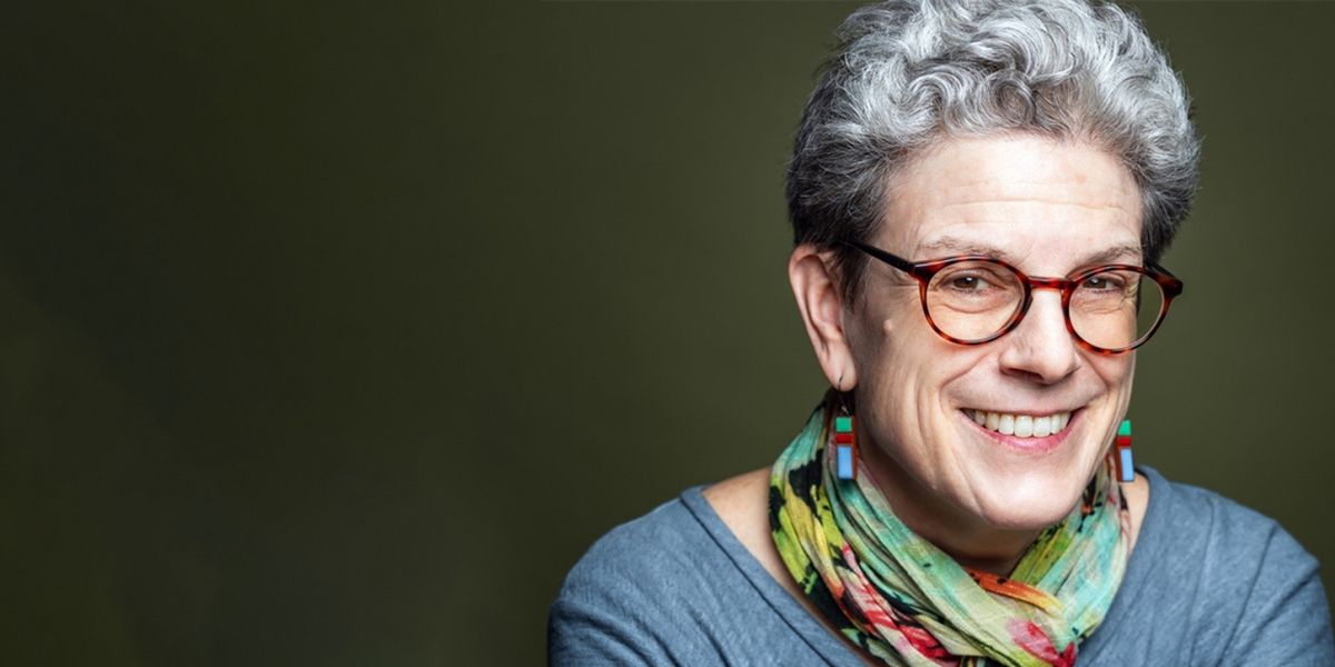 Cate Wiley's SHELTERED To Premiere at The Cell Theatre in January