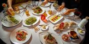 Cathédrale in the East Village for French Restaurant Week Photo