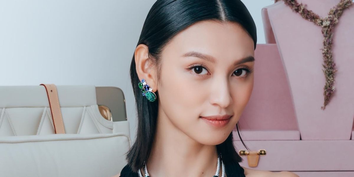 Cathay Film Company Reveals New Scripted Drama Series COOLIE