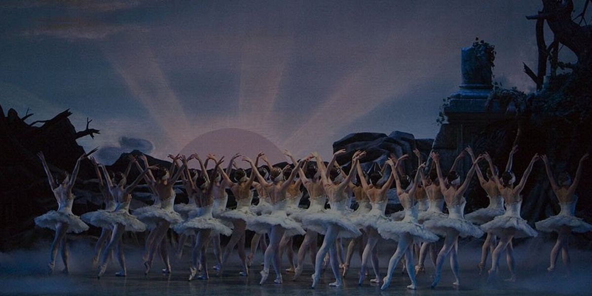 Catherine Hurlin Will Step Into DON QUIXOTE at American Ballet Theatre
