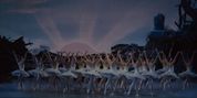 Catherine Hurlin Will Step Into DON QUIXOTE at American Ballet Theatre Photo