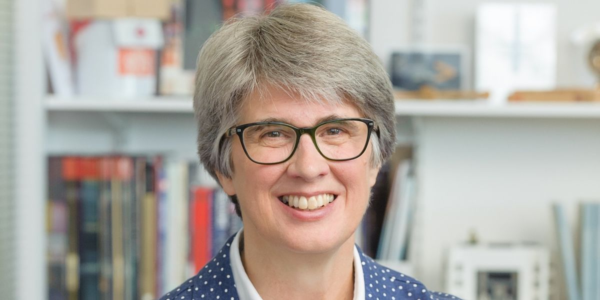 Catherine Mallyon to Step Down as RSC Executive Director
