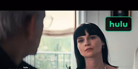 Catherine Sets Her Sights on Her Next Target in FURIOUS Clip Photo