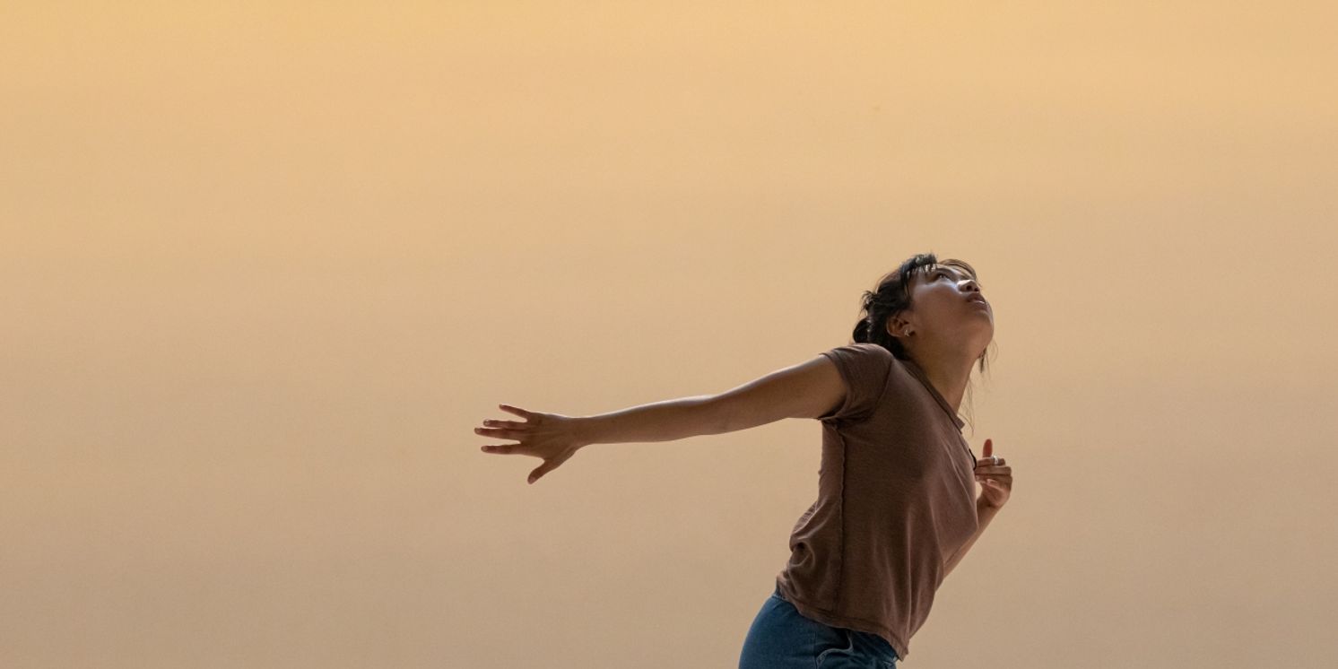 Cathy Weis Projects Hosts SUNDAYS ON BROADWAY This Spring  Image