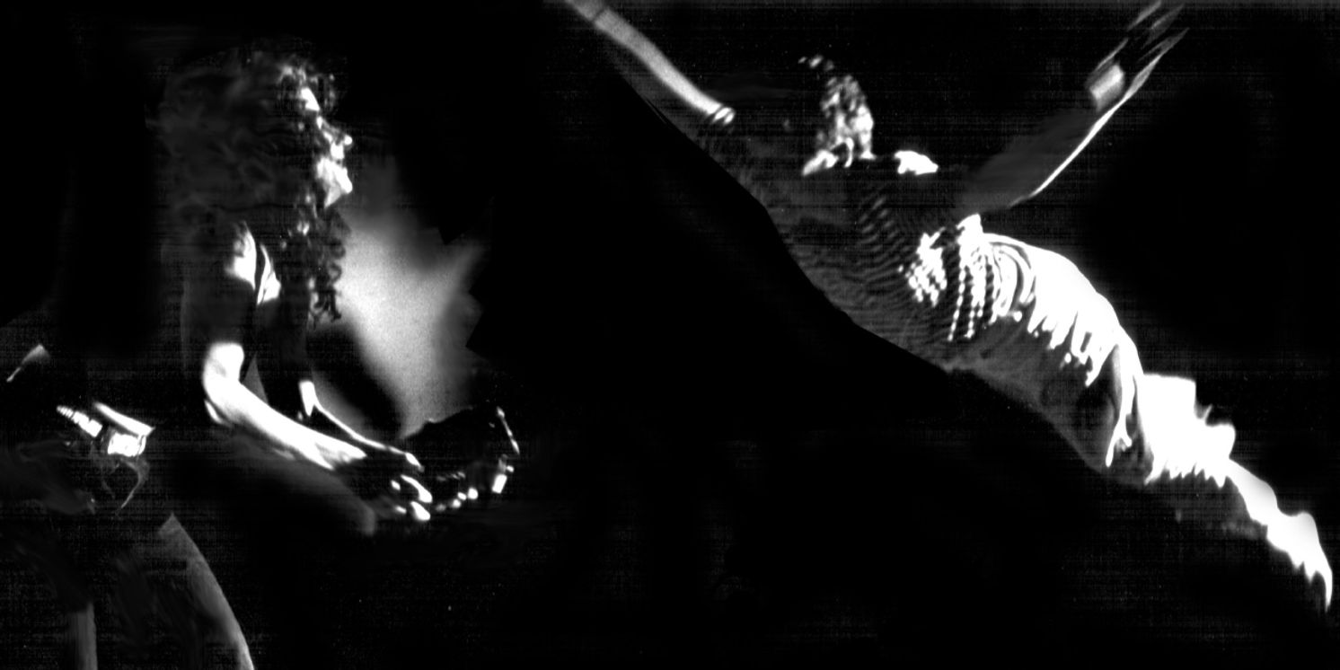 Cathy Weis Projects Unveils Fall 2023 Sundays On Broadway Season  Image