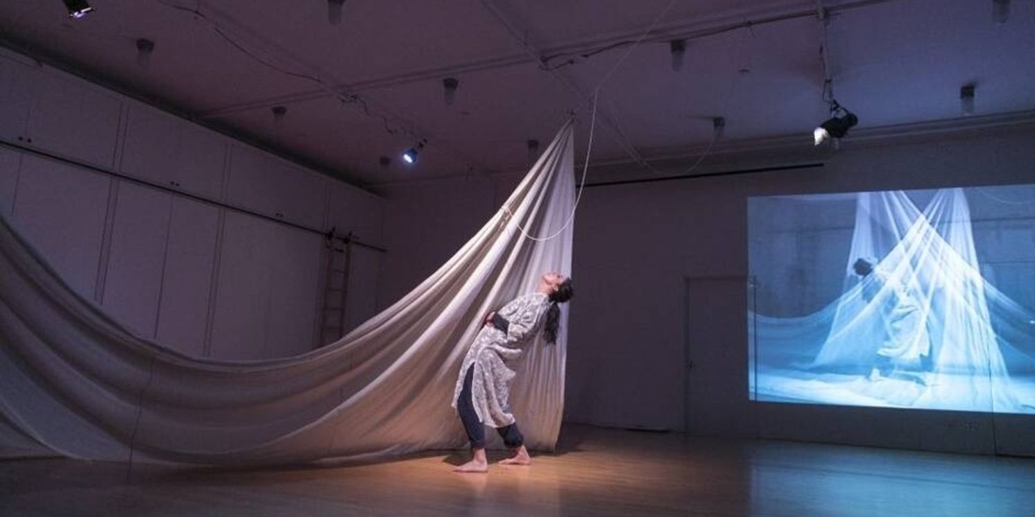 Cathy Weis Projects Will Host Spring 2026 Sundays On Broadway  Image