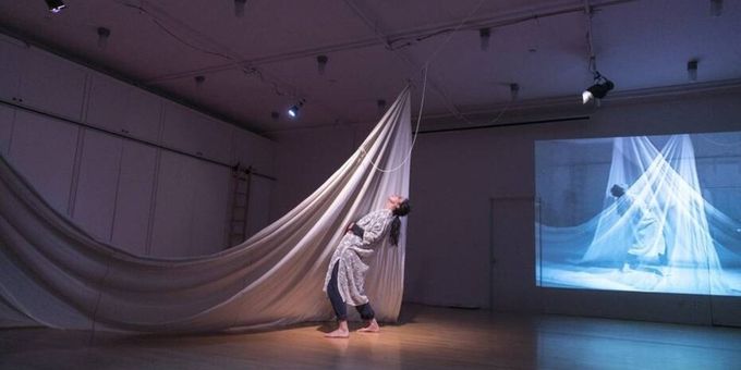 Cathy Weis Projects Will Host Spring 2026 Sundays On Broadway Photos