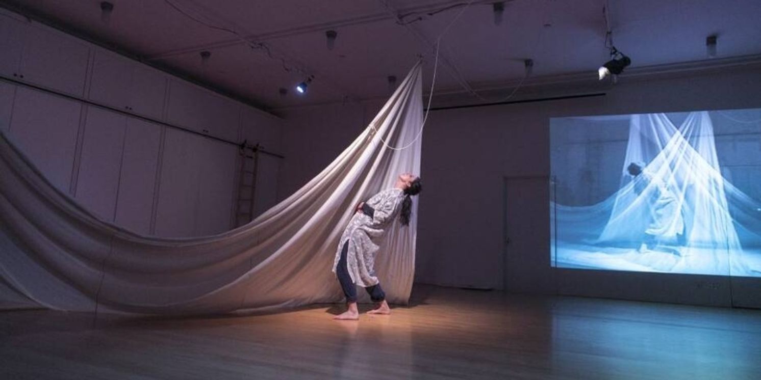 Cathy Weis Projects Will Present Fall 2025 SUNDAYS ON BROADWAY  Image