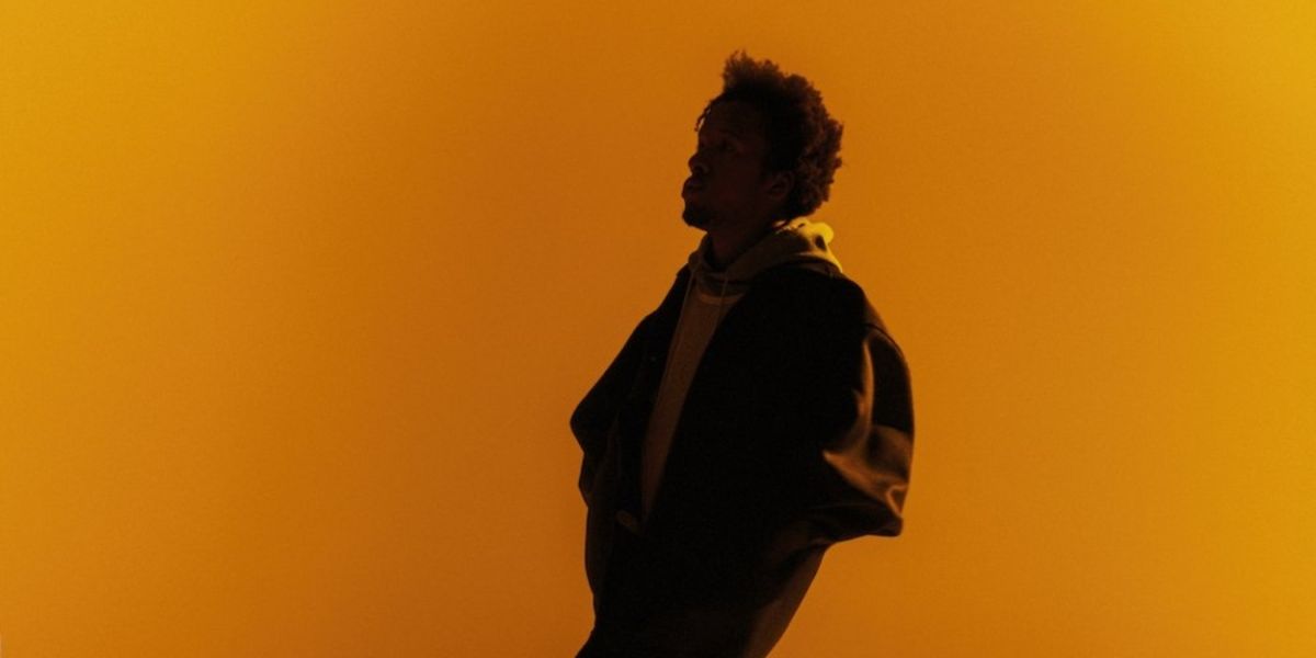 Cautious Clay Sets International 'The Hours' Tour in Support of New Album