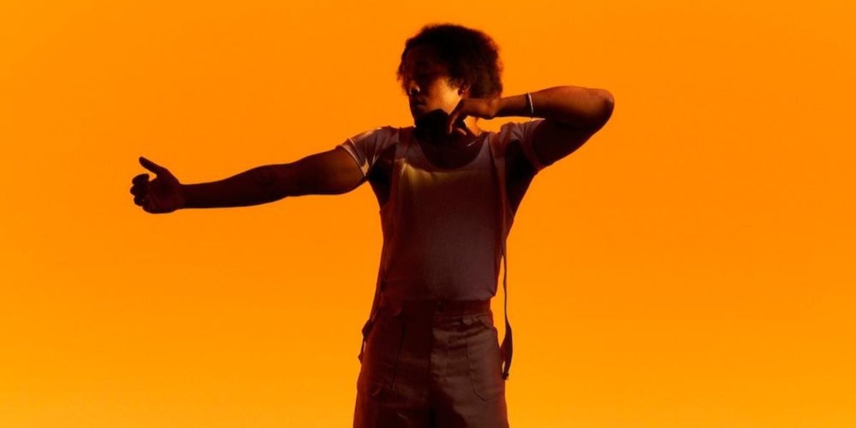 Cautious Clay to Release New Album 'The Hours: Morning'; Shares New Single