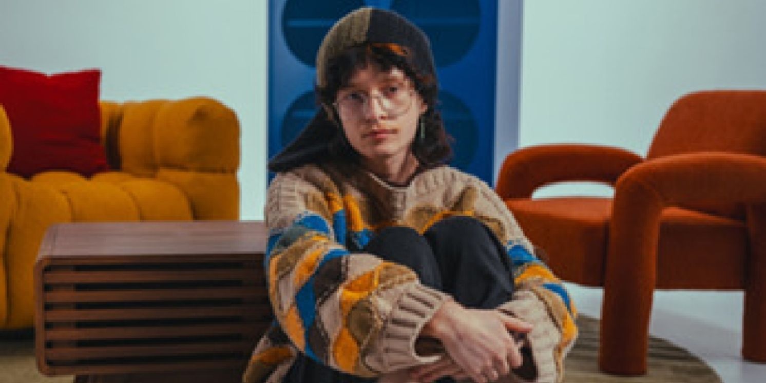 Cavetown Releases New EP 'Little Vice'  Image