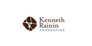 Cece Carpio, Sarah Crowell, Danny Duncan & Cheryl Dunye Named Rainin Arts Fellowship Recipients