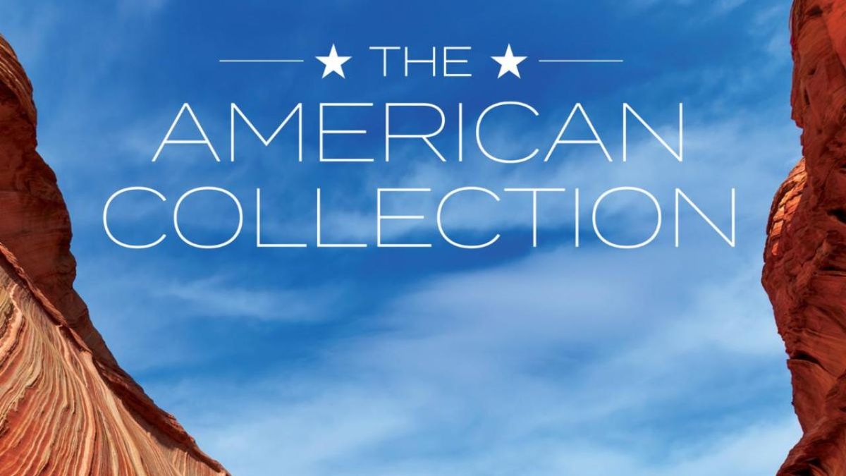 Cedille Records to Release PACIFICA QUARTET Boxed Set THE AMERICAN COLLECTION