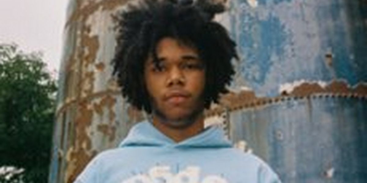 Cel NoLackin Releases New Single 'NoLackin Flow'