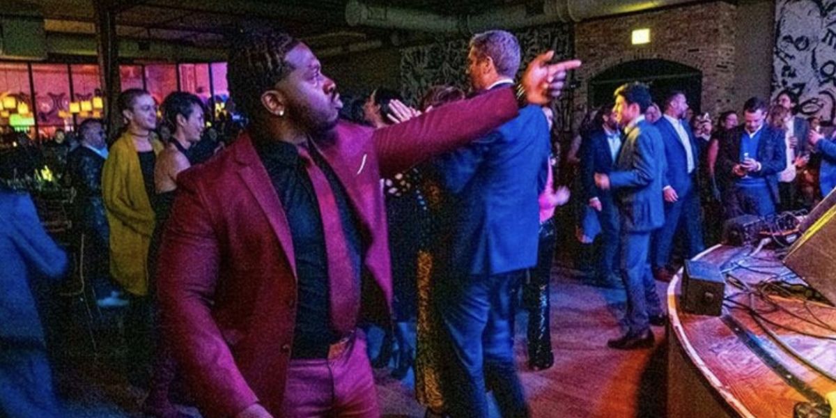 Chicago Children’s Theatre to Presenet 20th Anniversary Gala at City Winery