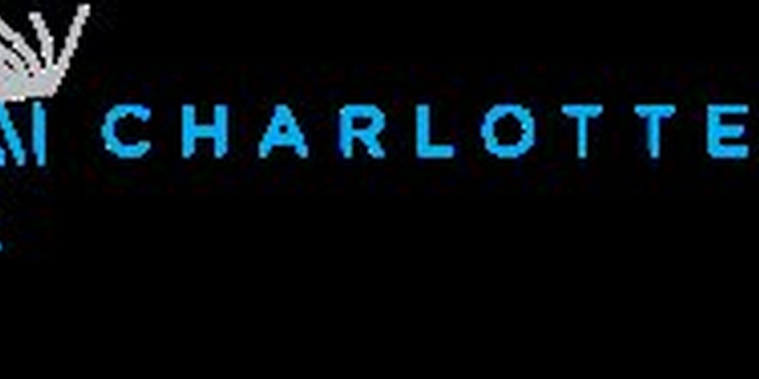 Celebrate Christmas In July At The Charlotte Symphony- Tickets Now Available for the 2023 Holiday Season   Image