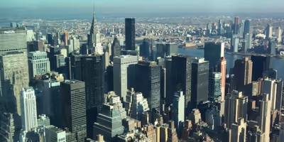 Celebrate MOM-Top Chefs in NYC are Planning Your Meal Photo