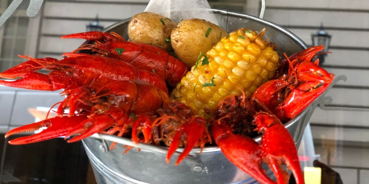 Celebrate Mardi Gras and More in March at Chris’ Jazz Café