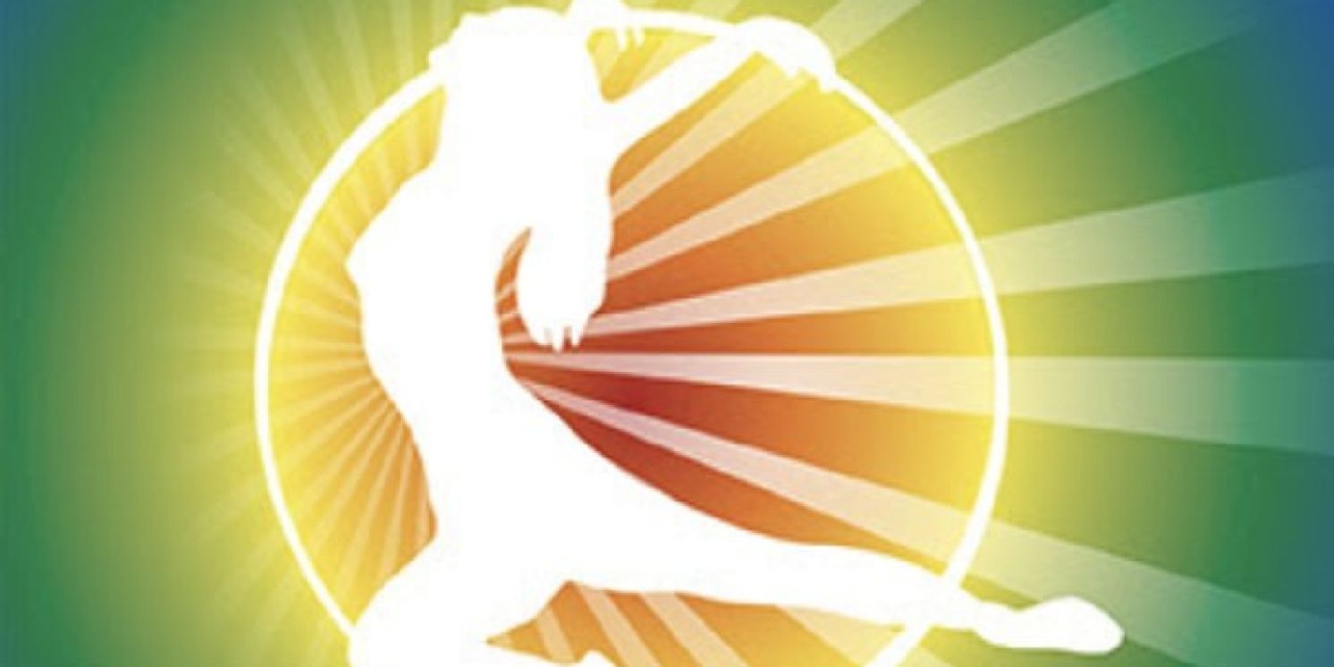 Celebrate Mother's Day With 'MOMentum Place' at Theatricum  Image